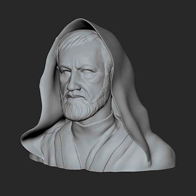 ObiWan1