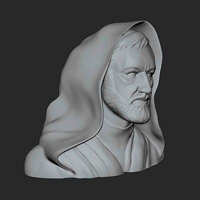 ObiWan2