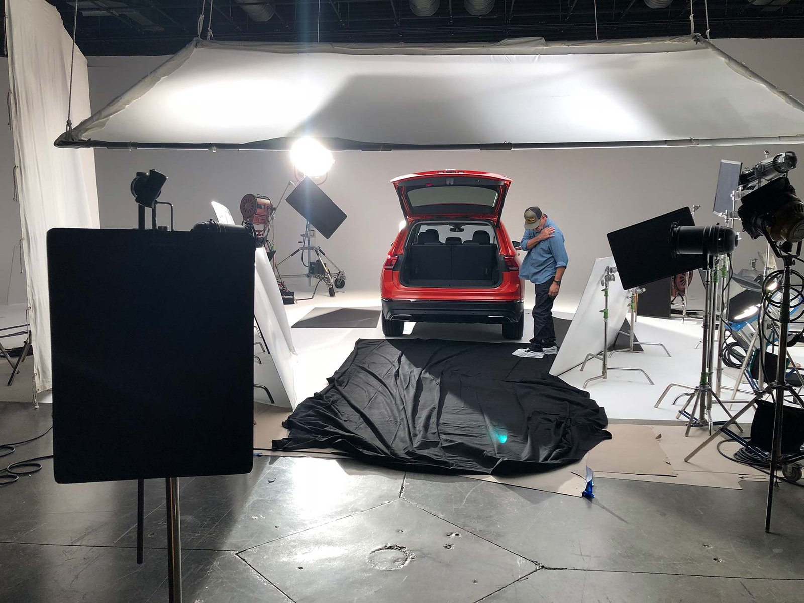 On-Set-1