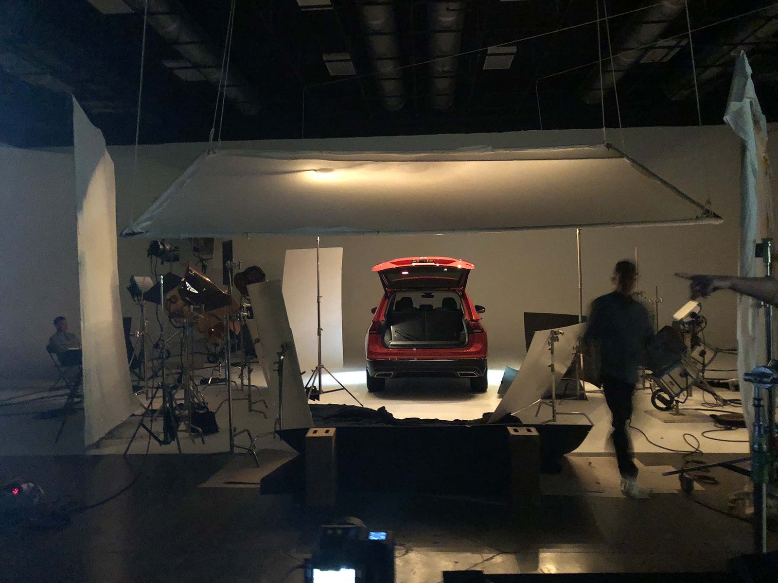 On-Set-2