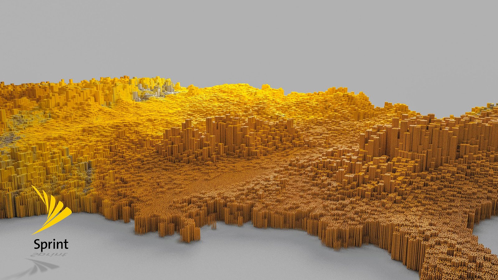 SprintMap_Test6_Yellow_Large_sharp_Ang2 SprintMap_Test6_Yellow_Large_sharp_Ang2