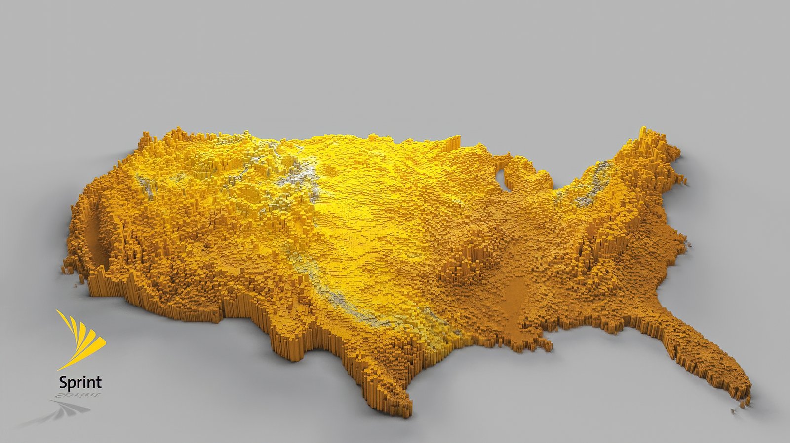 SprintMap_Test6_Yellow_Large_sharp_Dn SprintMap_Test6_Yellow_Large_sharp_Dn
