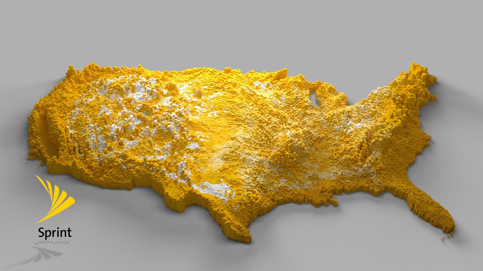 SprintMap_Test6_Yellow_Large_sharp_NewColor SprintMap_Test6_Yellow_Large_sharp_NewColor