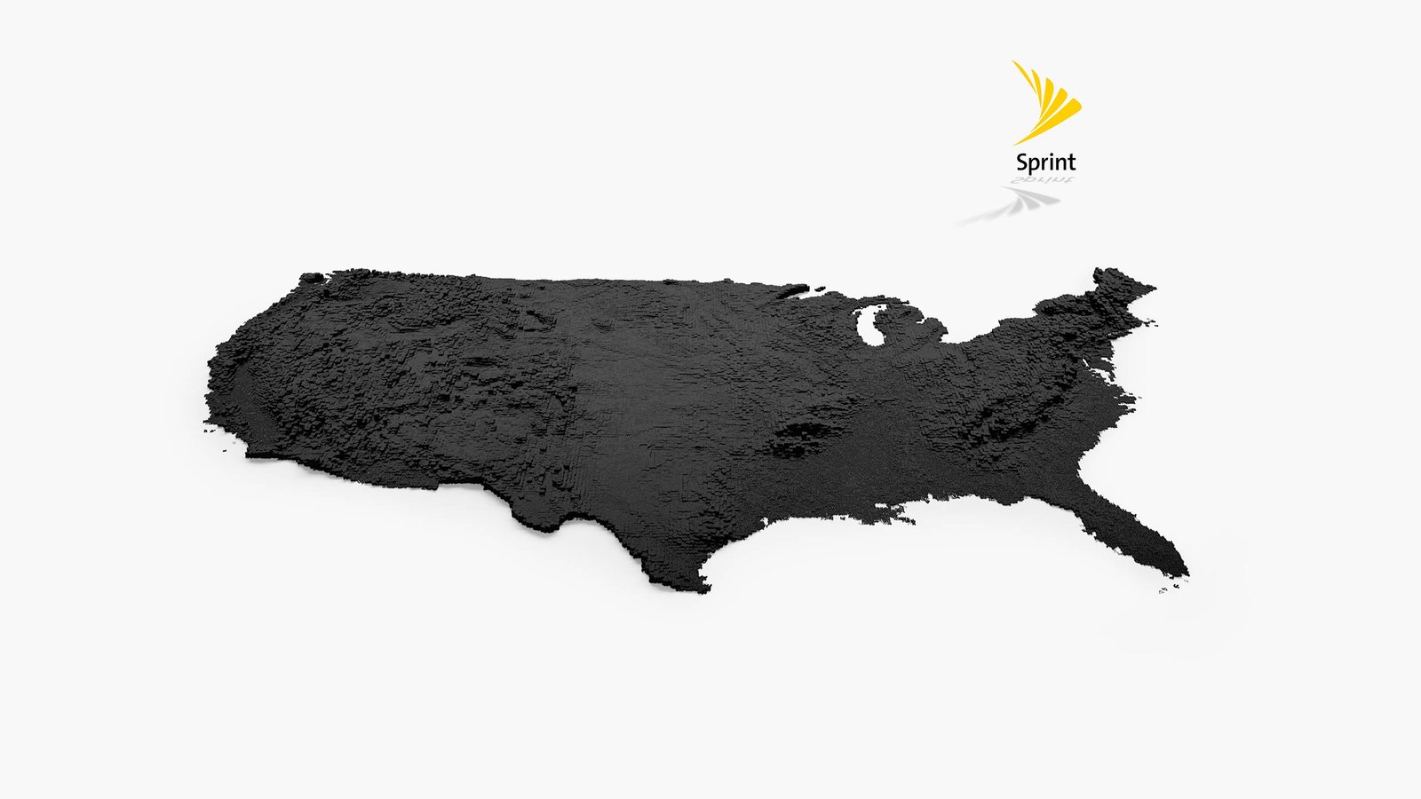 SprintMap_Test7_r3_Night1_woLights