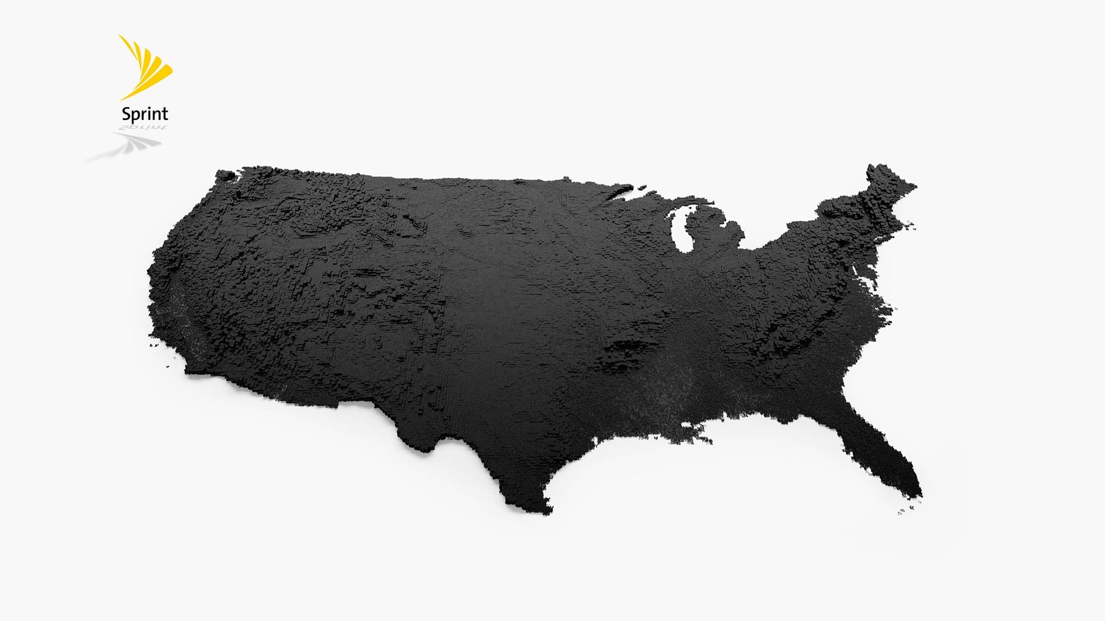 SprintMap_Test7_r3_Night_altAngle_woLights