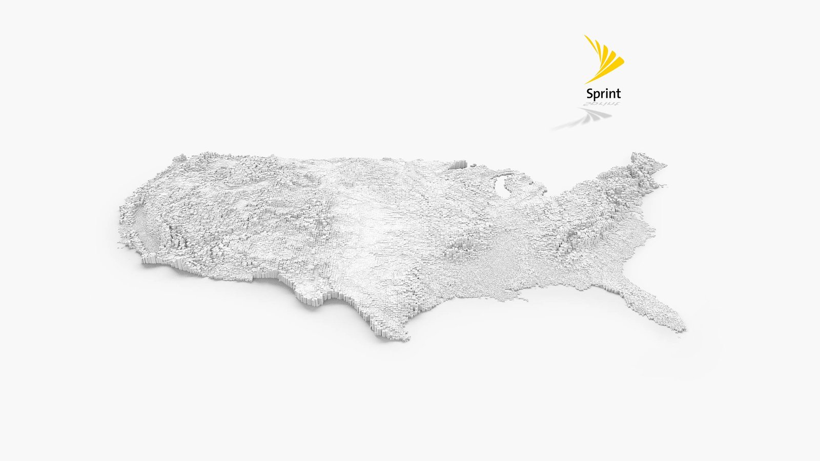 SprintMap_Test7_r3_Try1_White
