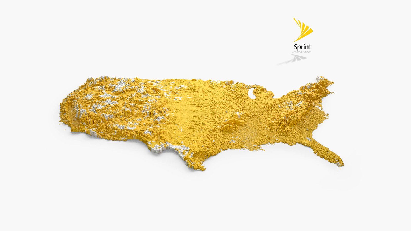 SprintMap_Test7_r3_Try1_Yelo