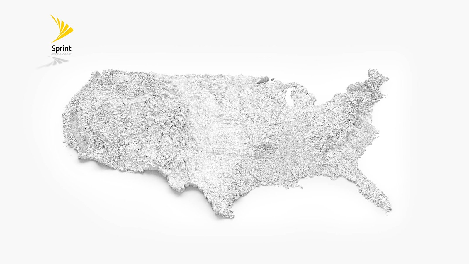 SprintMap_Test7_r3_Try2_White