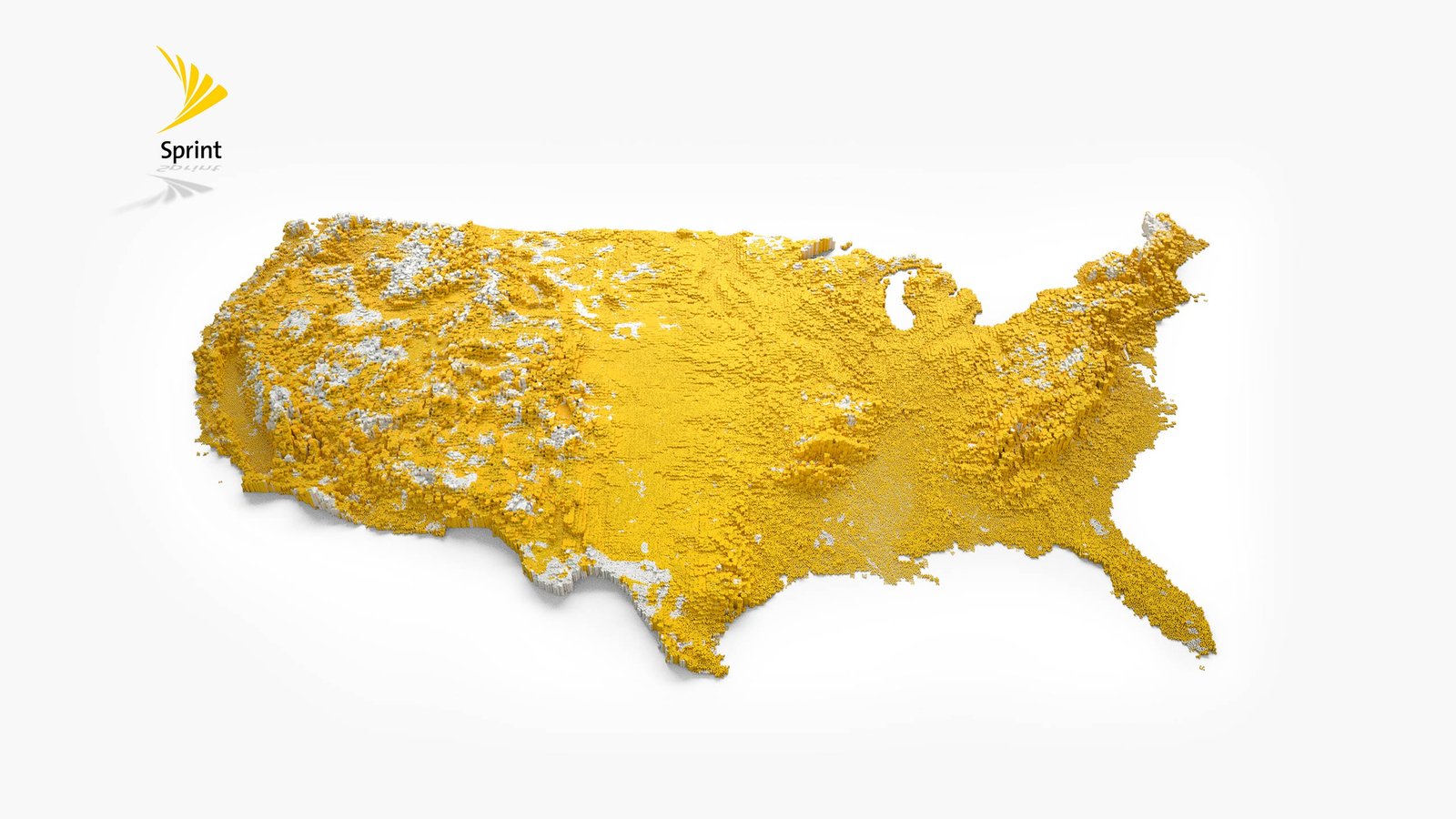 SprintMap_Test7_r3_Try2_Yelo