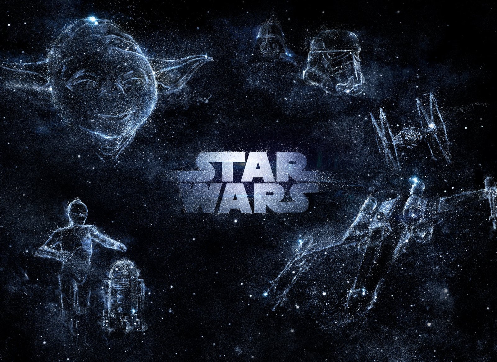 StarWars-Banner-Beauty-001 StarWars-Banner-Beauty-001