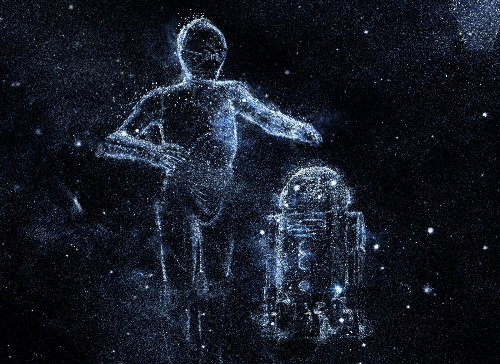 StarWars-Banner-R2D2-001 StarWars-Banner-R2D2-001