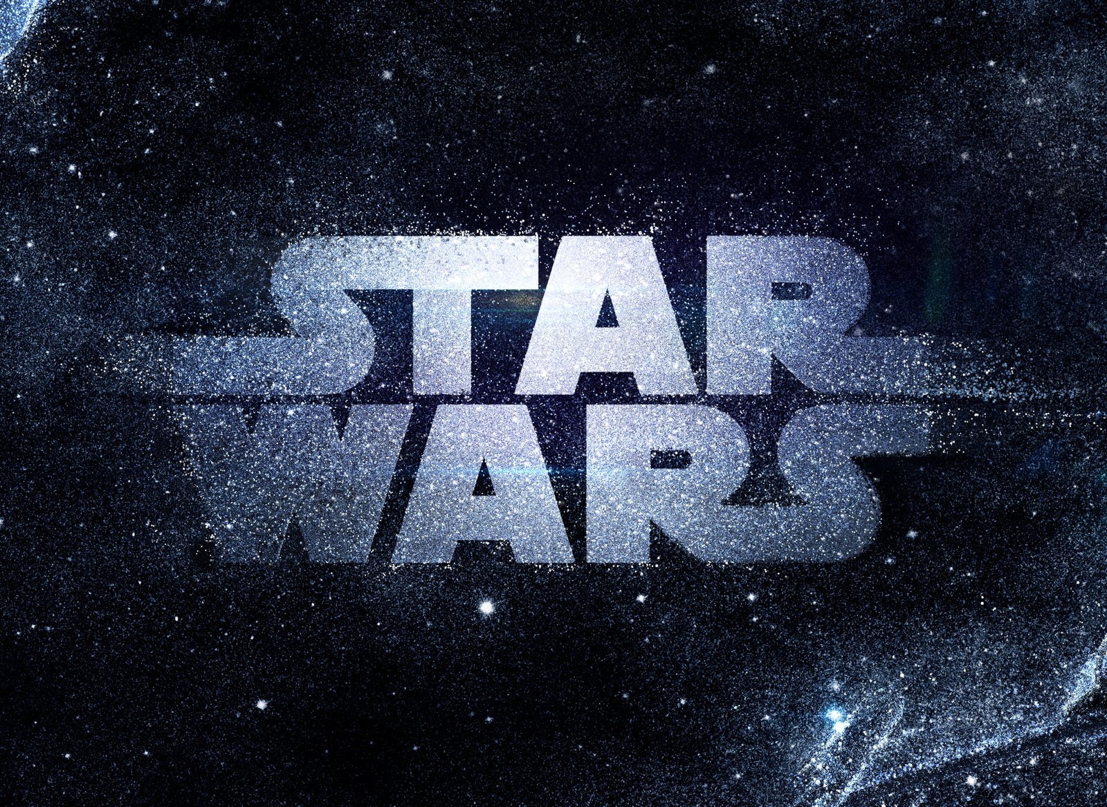 StarWars-Banner-StarWars-001 StarWars-Banner-StarWars-001
