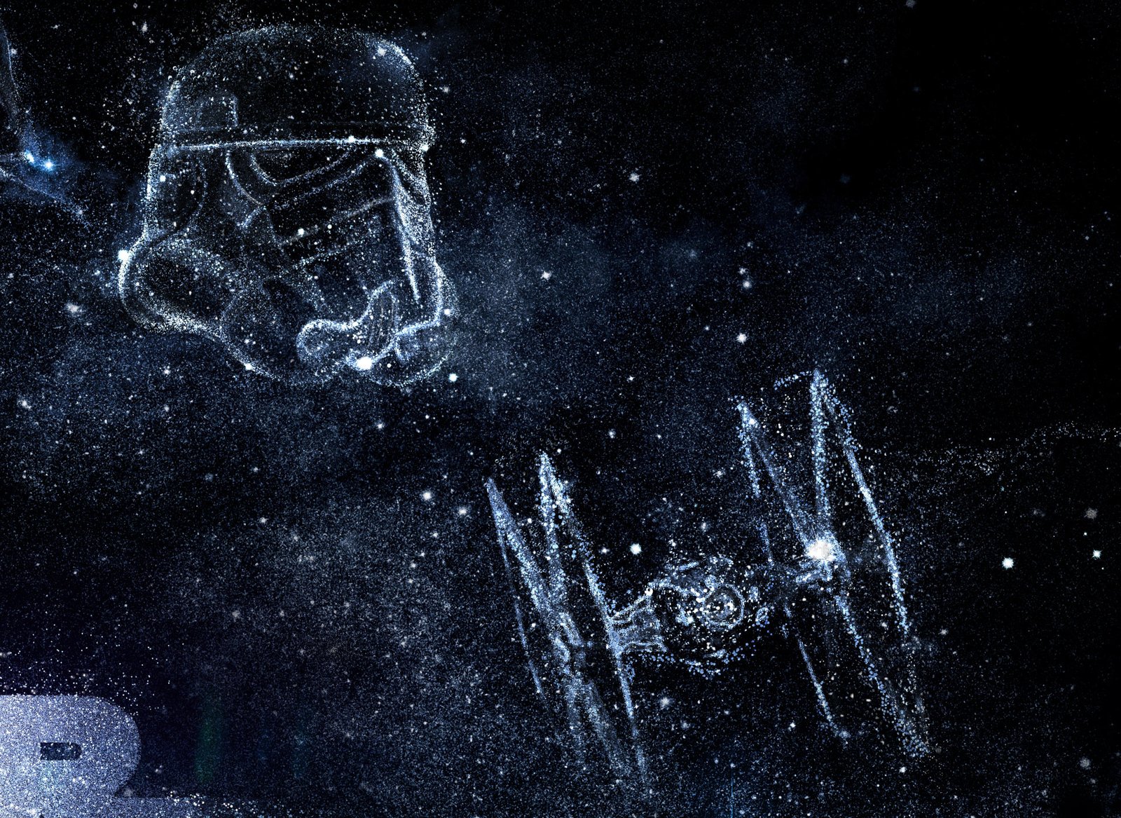 StarWars-Banner-StormFighter-001 StarWars-Banner-StormFighter-001