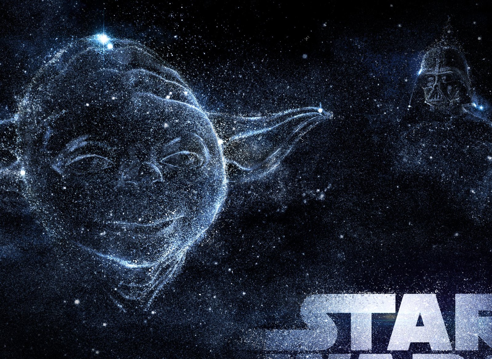 StarWars-Banner-YodaDarth-001 StarWars-Banner-YodaDarth-001