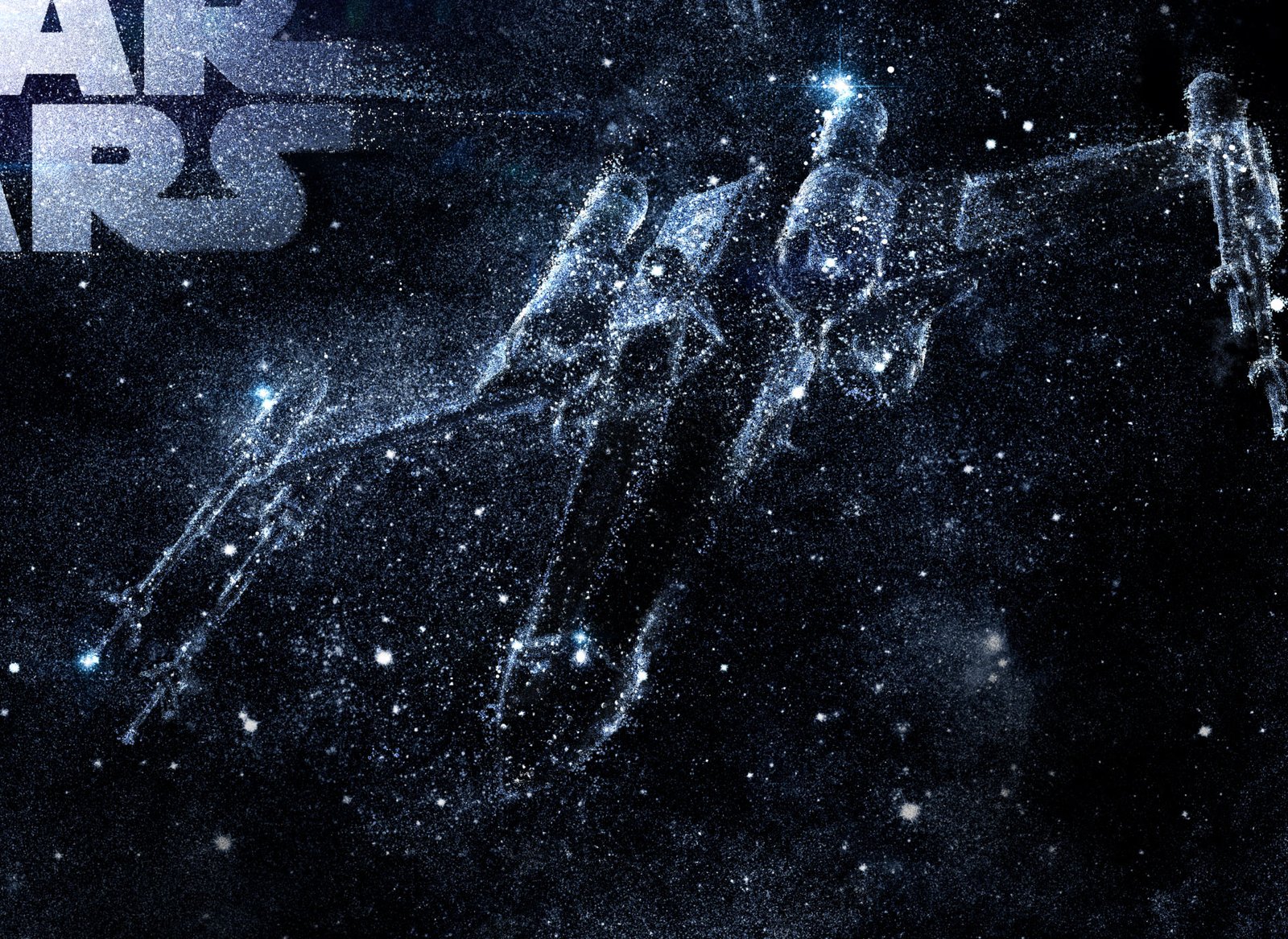 StarWars-Banner-xWing-001 StarWars-Banner-xWing-001
