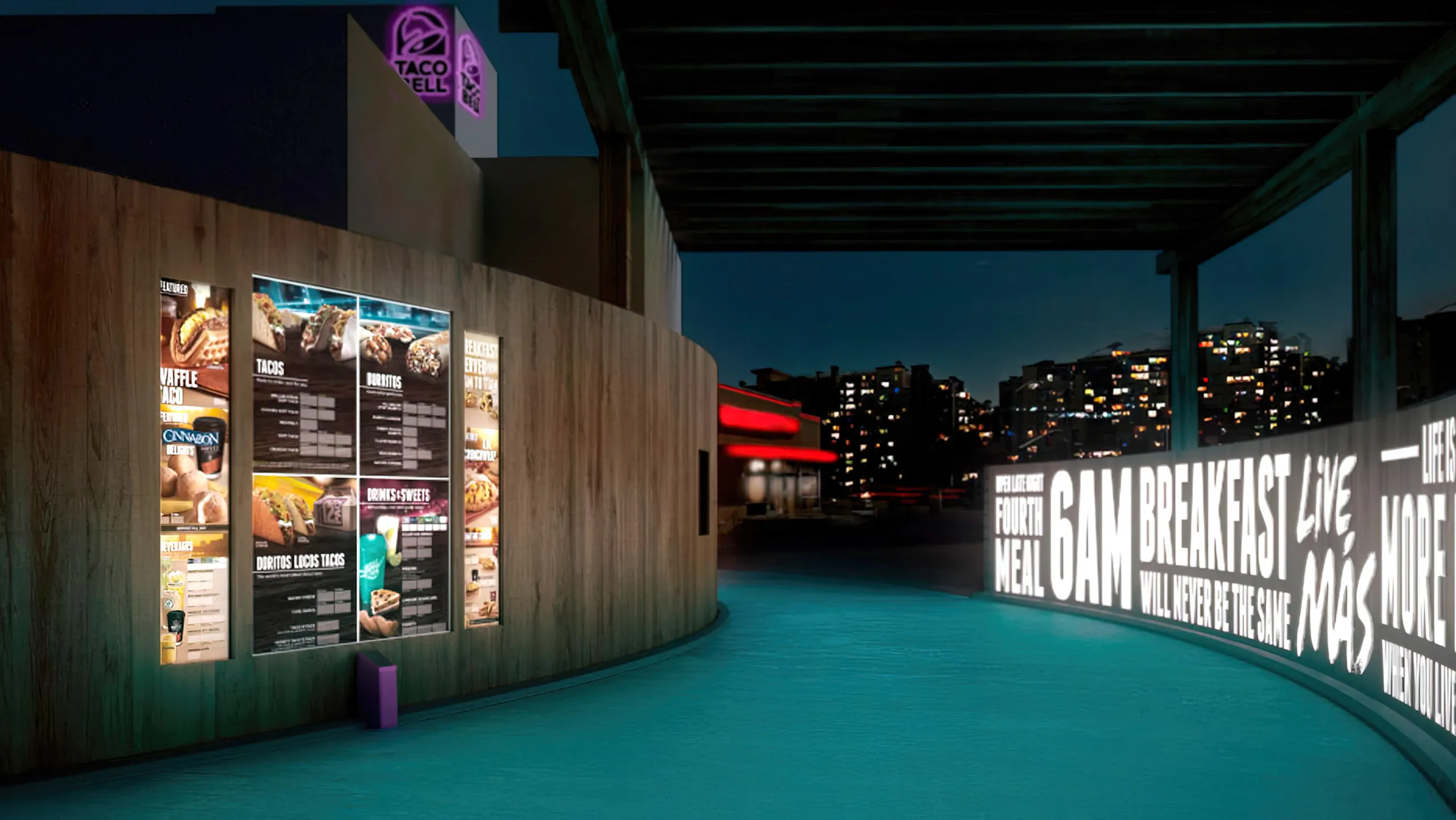 TacoBell_DrivThru_Bold-Night_2560