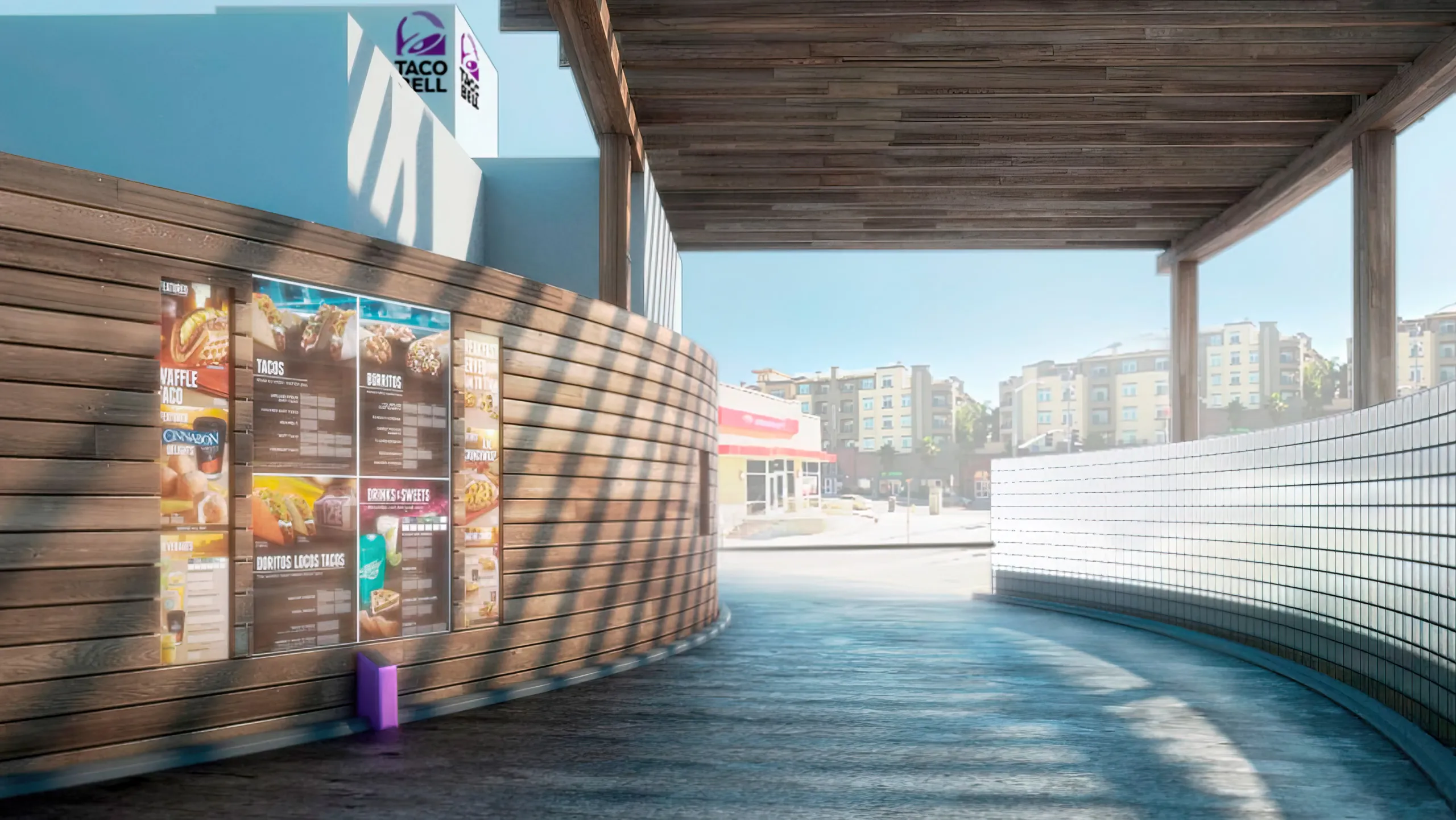 TacoBell_DrvThru-Innovative-Day_2560