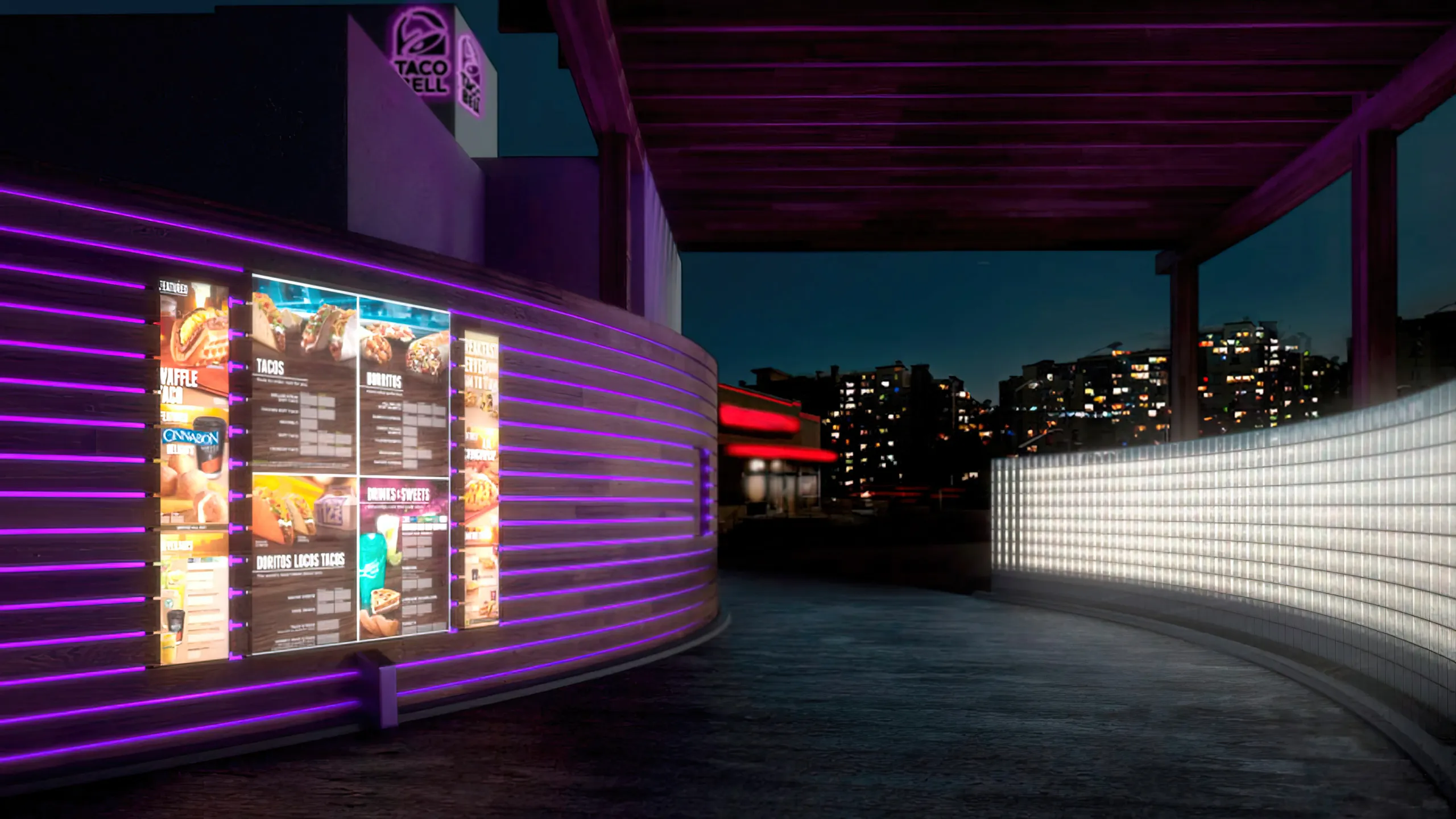 TacoBell_DrvThru-Innovative-Night_2560