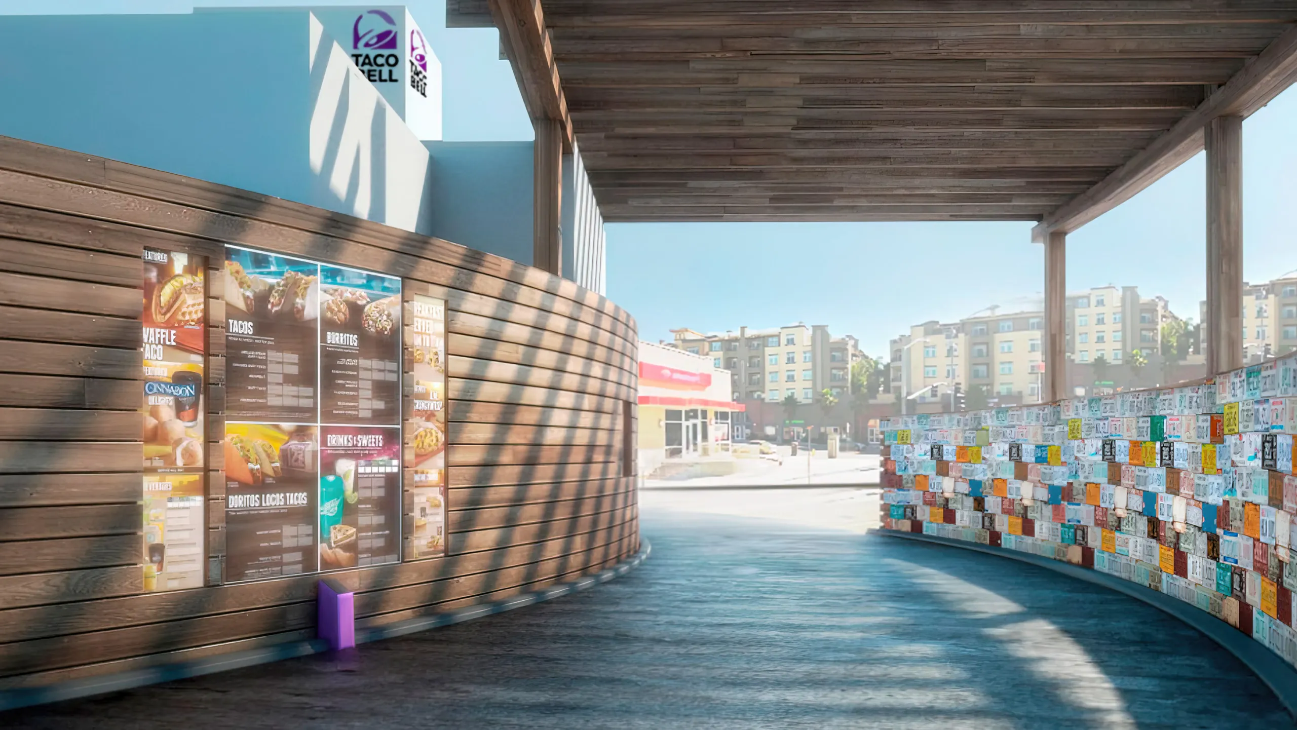 TacoBell_DrvThru_Authentic-Day_2560