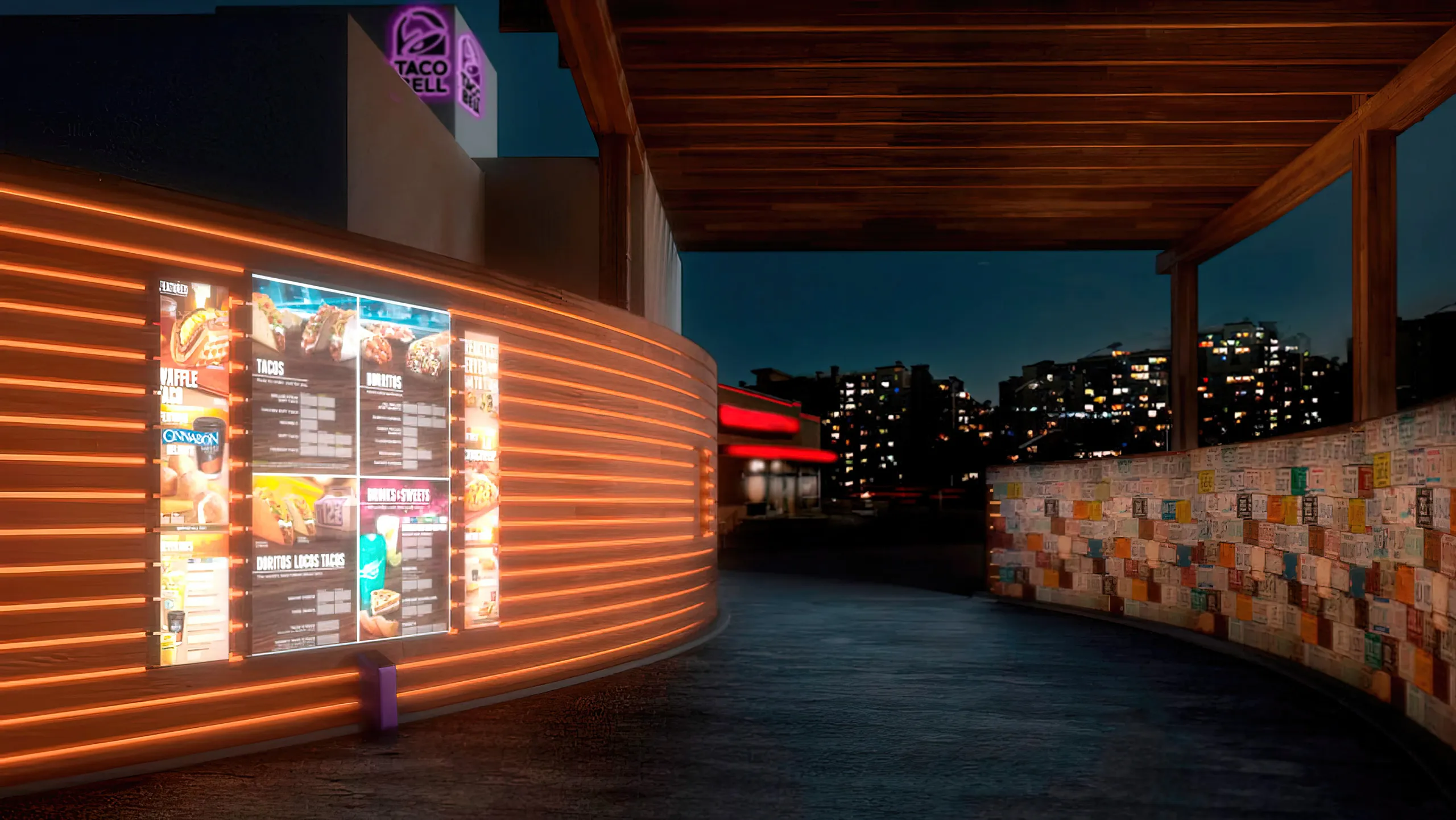 TacoBell_DrvThru_Authentic-Night_2560