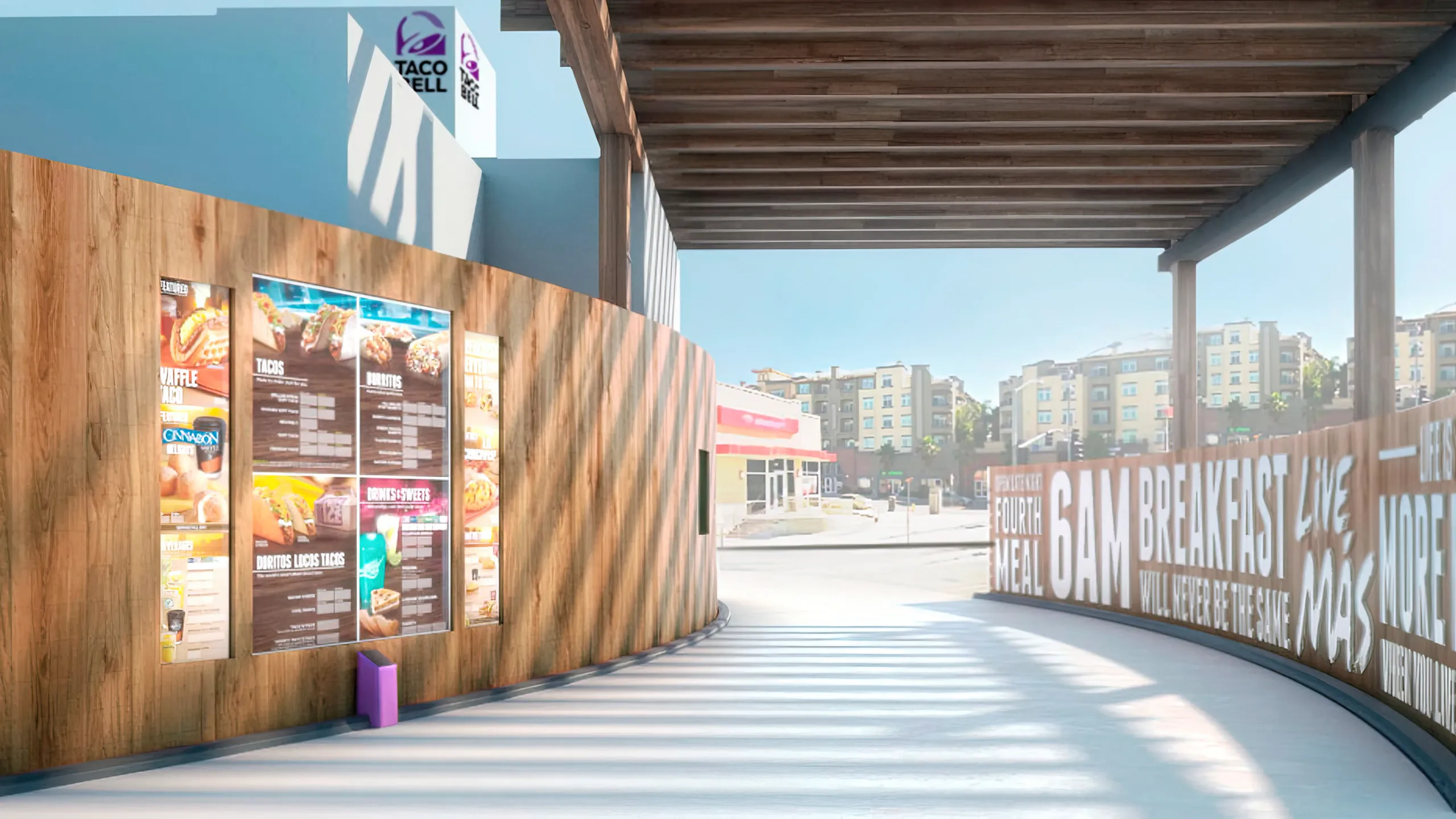 TacoBell_DrvThru_Bold-Day_2560