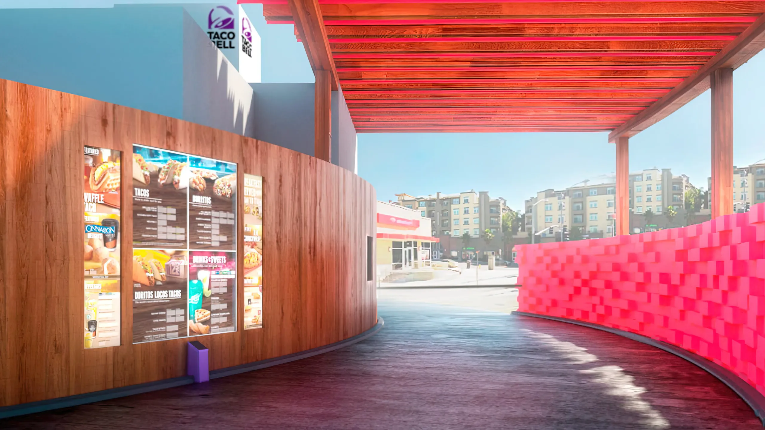 TacoBell_DrvThru_Fun-Day_2560