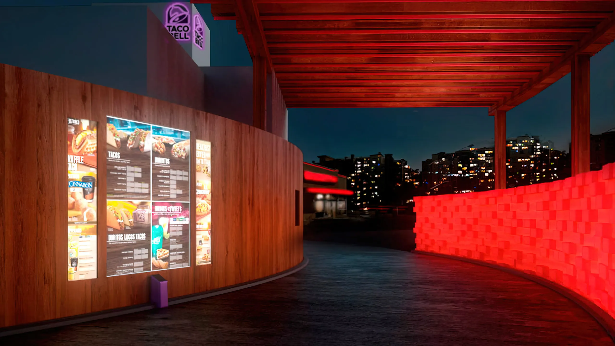 TacoBell_DrvThru_Fun-Night_2560