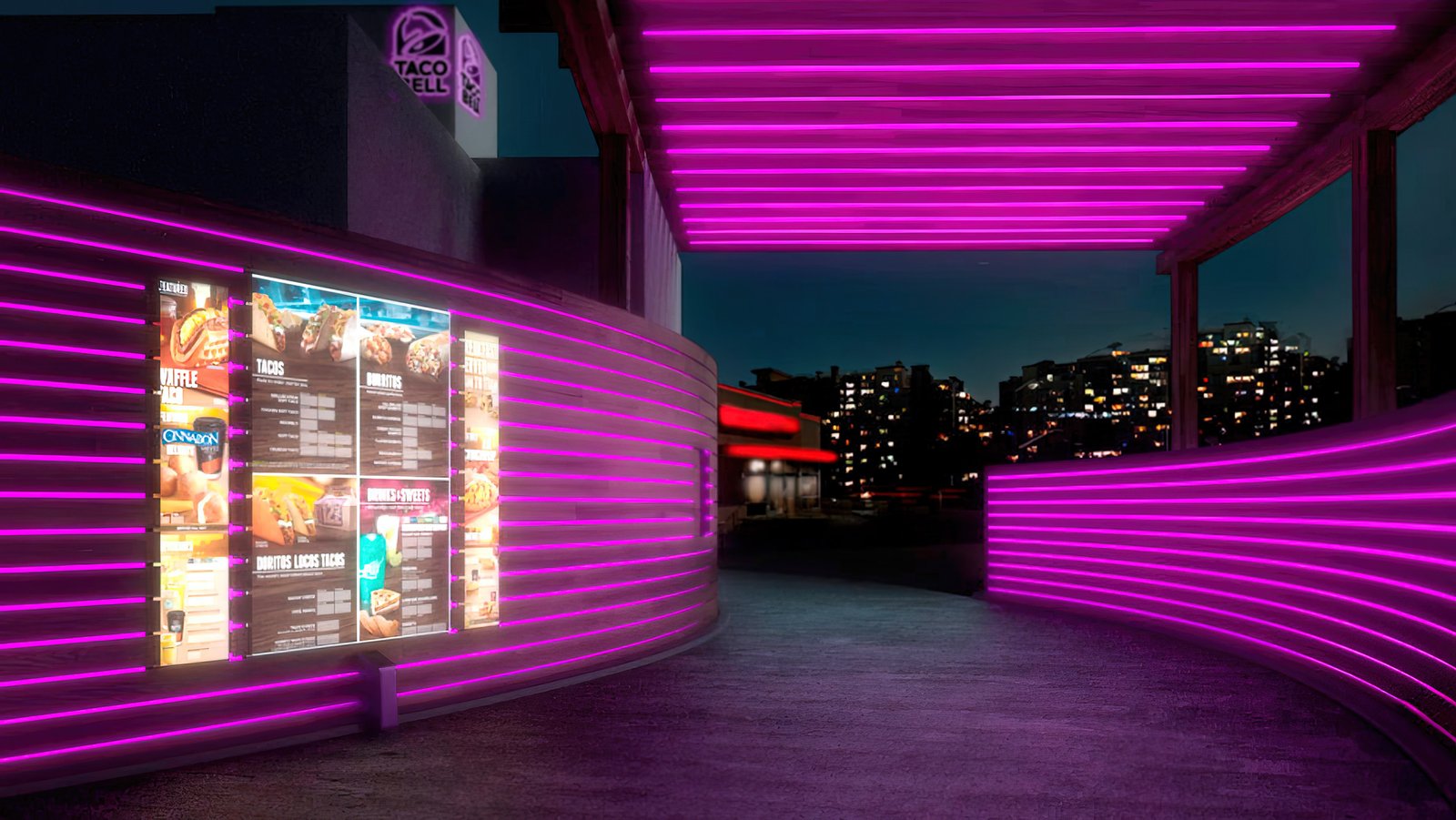TacoBell_DrvThru_Night3-Energetic_2560