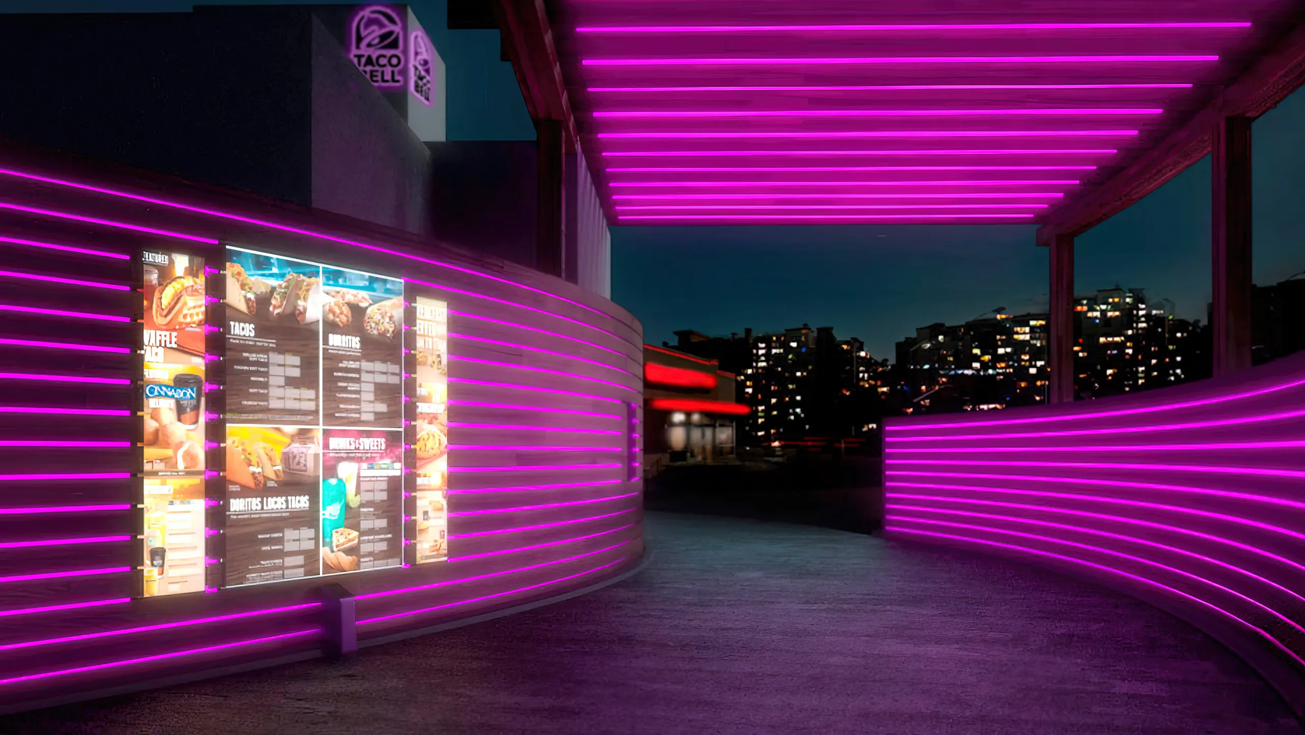 TacoBell_DrvThru_Night3-Energetic_2560