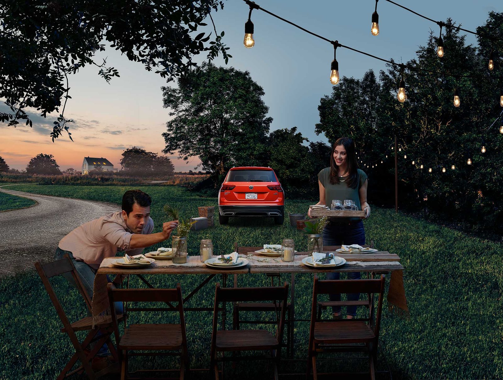 Tig-Picnict-Still