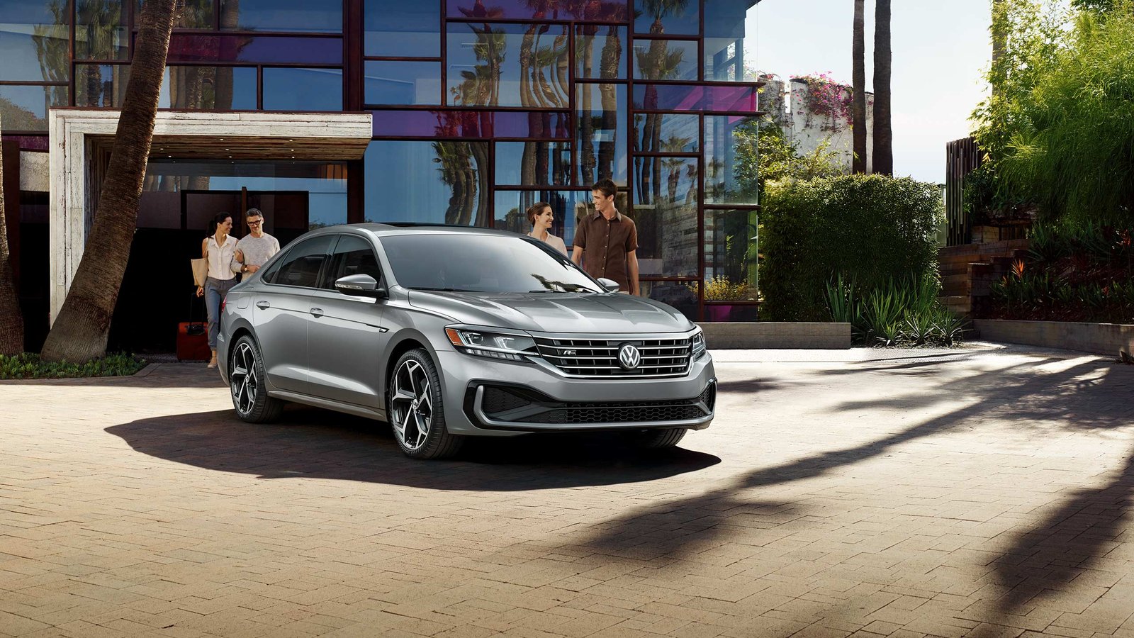 VW-Passat-2020-Courtyard-Final
