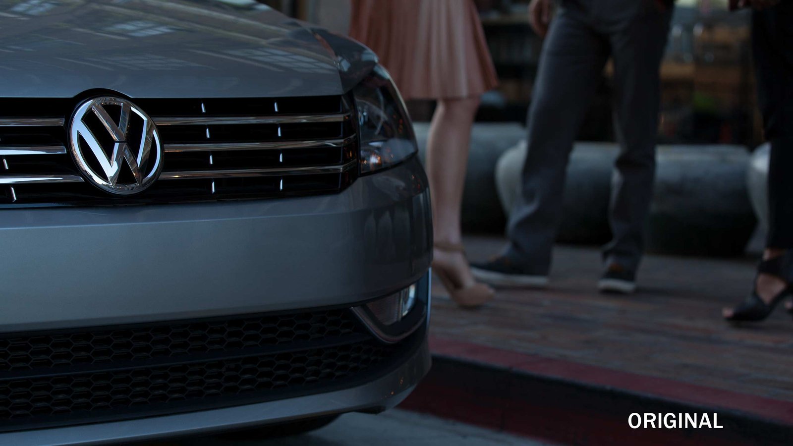 VW-Passat-2020-Lifestyle-Base