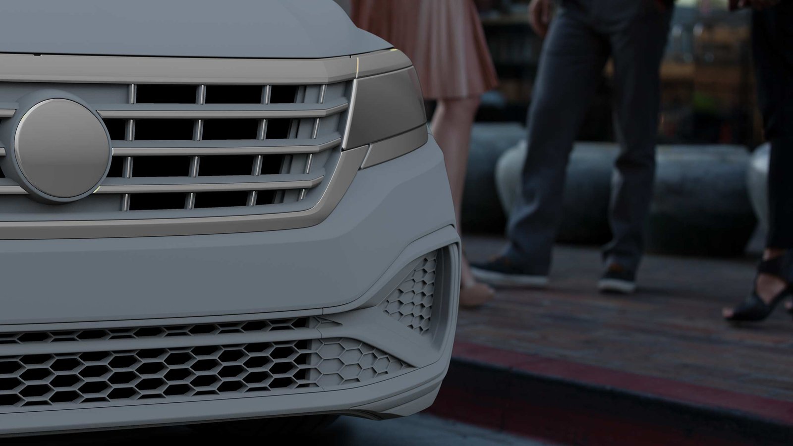 VW-Passat-2020-Lifestyle-Clay