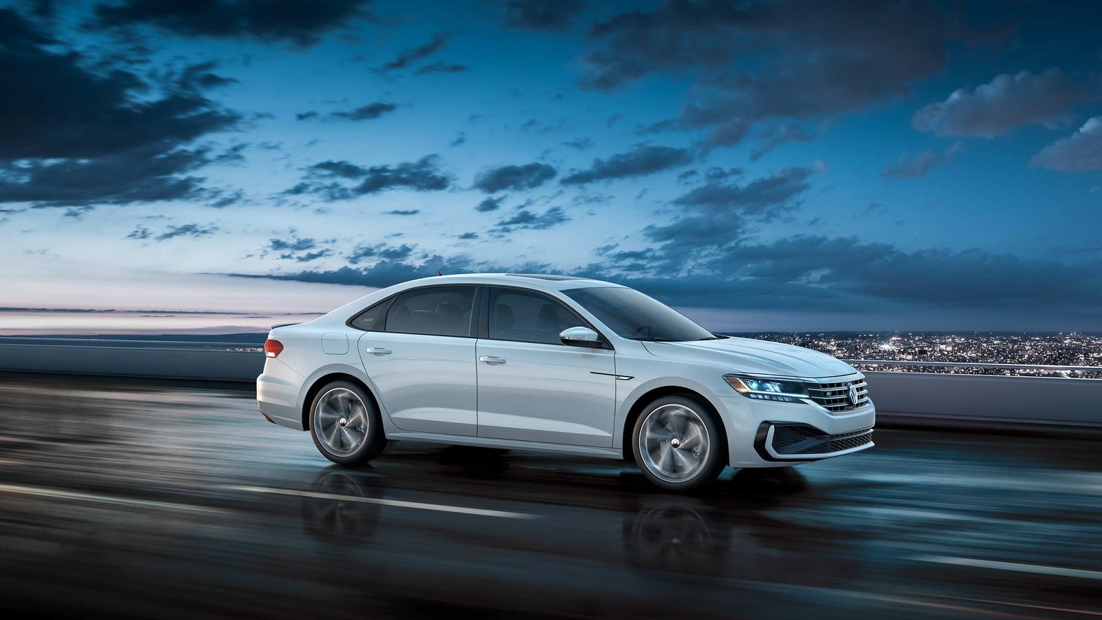 VW-Passat-2020-Running-Final VW-Passat-2020-Running-Final