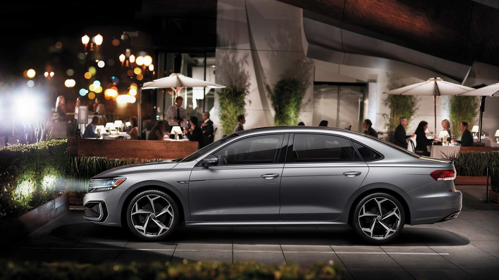 VW-Passat-2020-resturant-Final VW-Passat-2020-resturant-Final