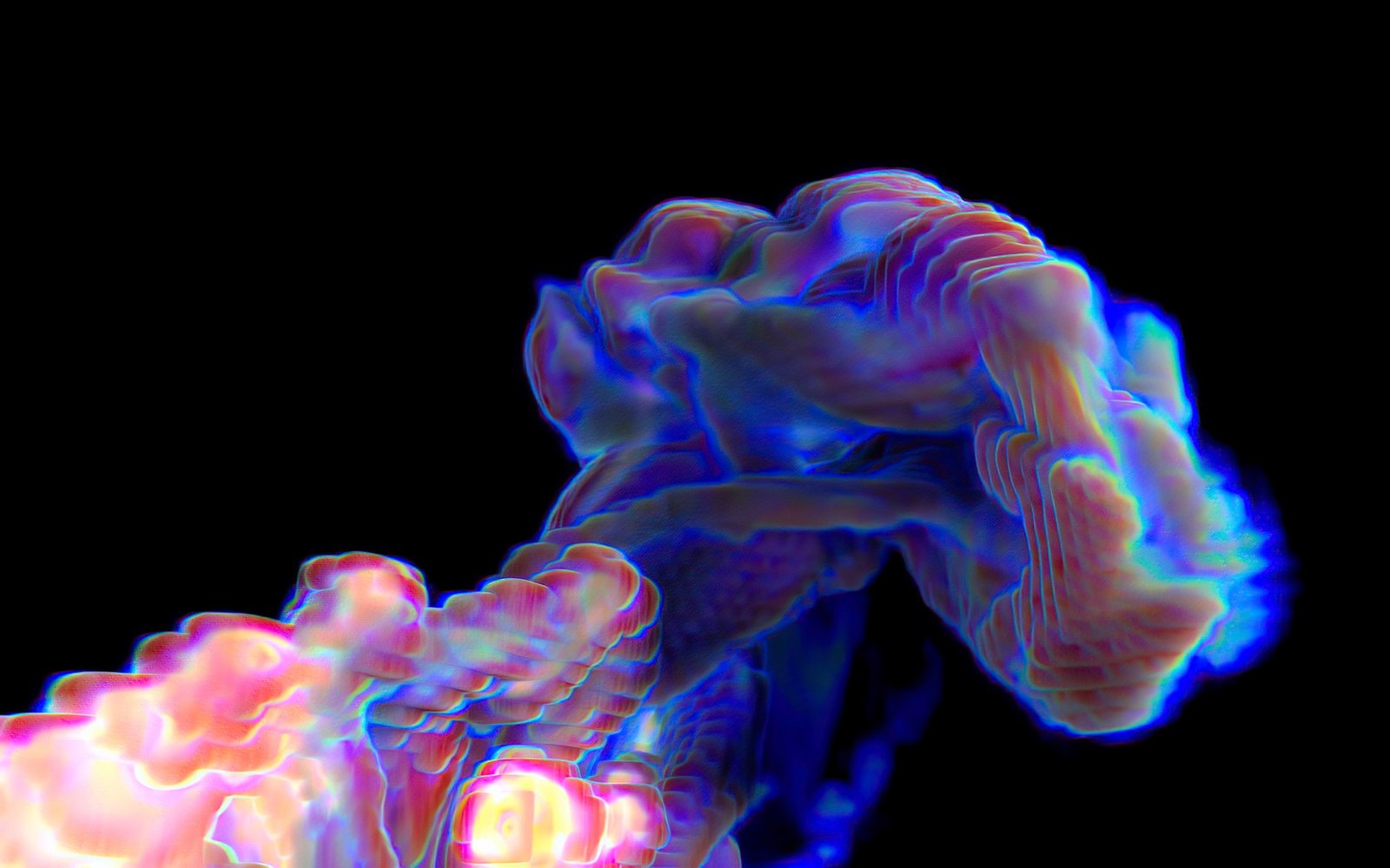 XParticles_Explosia_RS_01