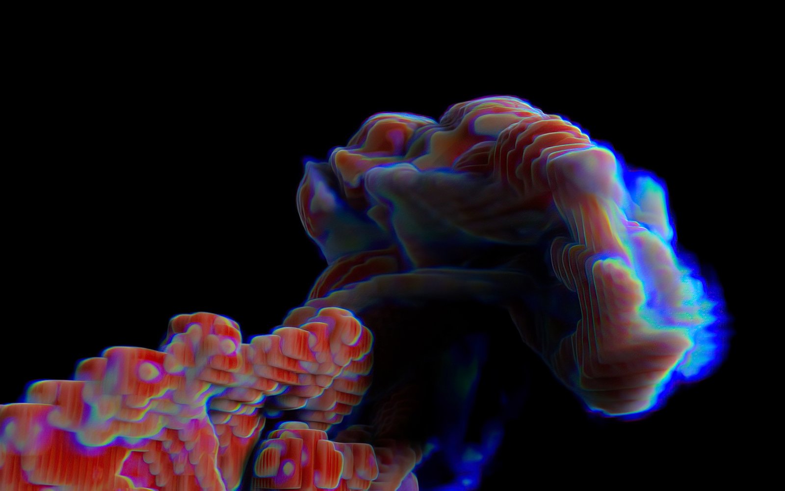 XParticles_Explosia_RS_02