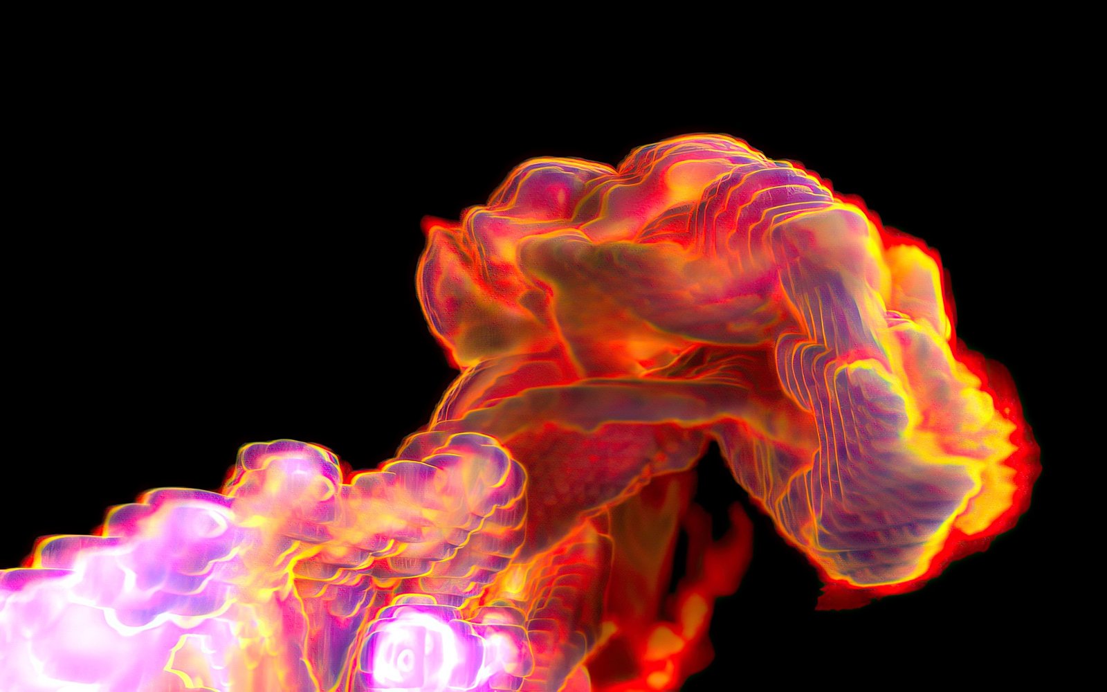 XParticles_Explosia_RS_03