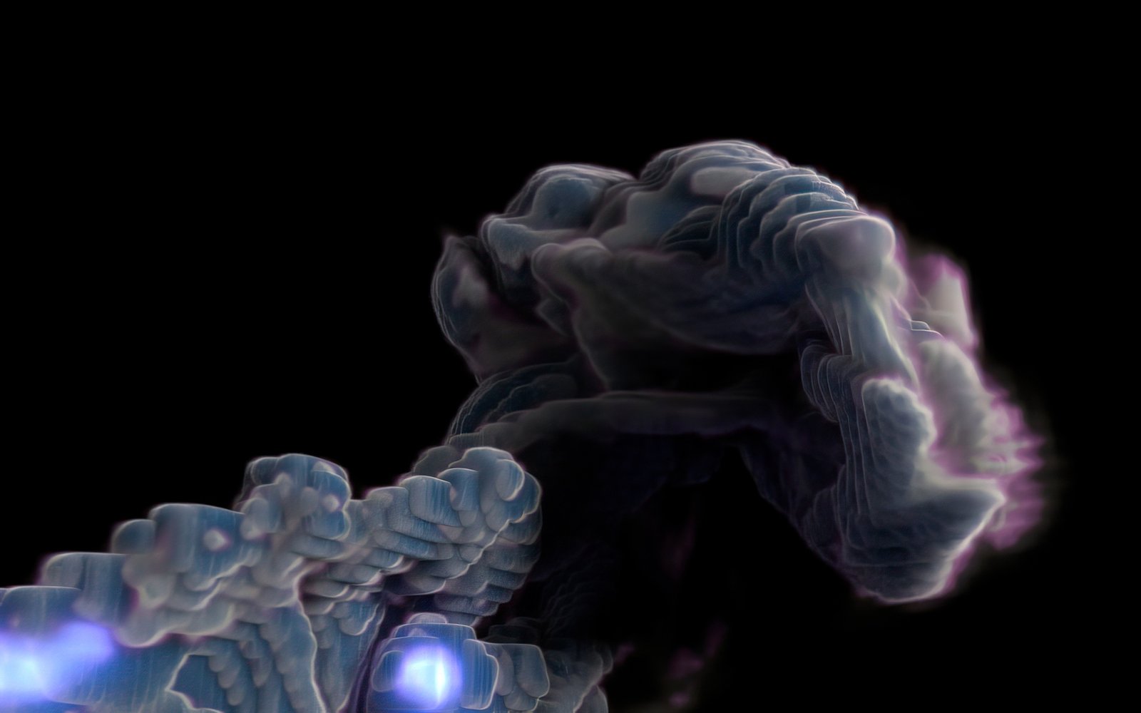 XParticles_Explosia_RS_04