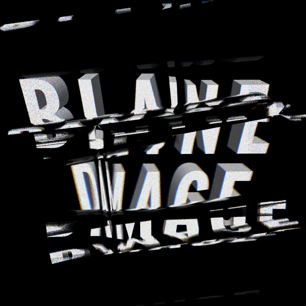 BlaneDamage10