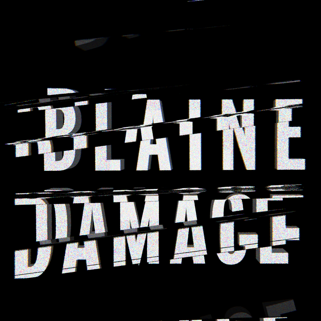 BlaneDamage12