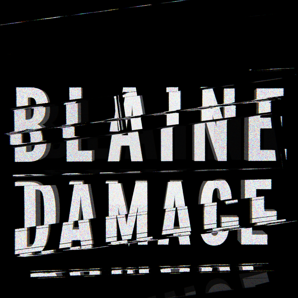 BlaneDamage13