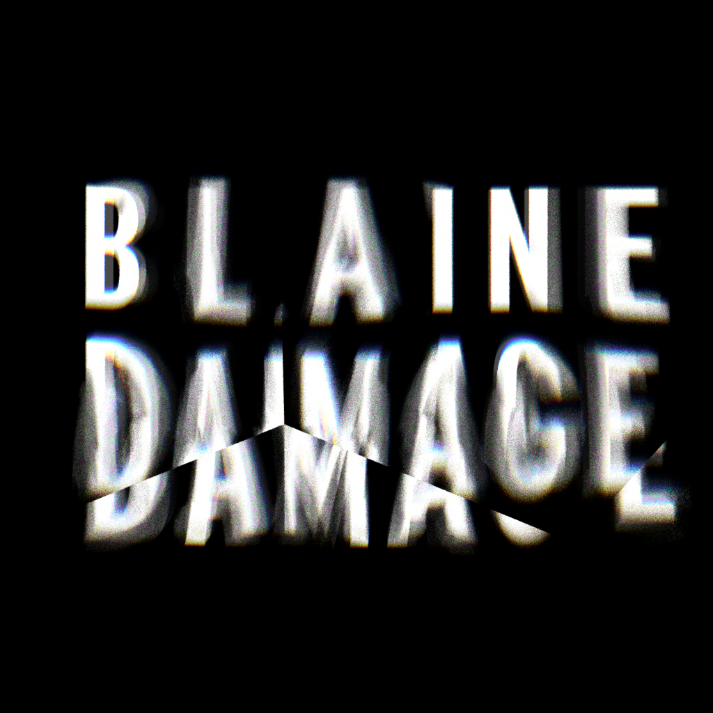 BlaneDamage16