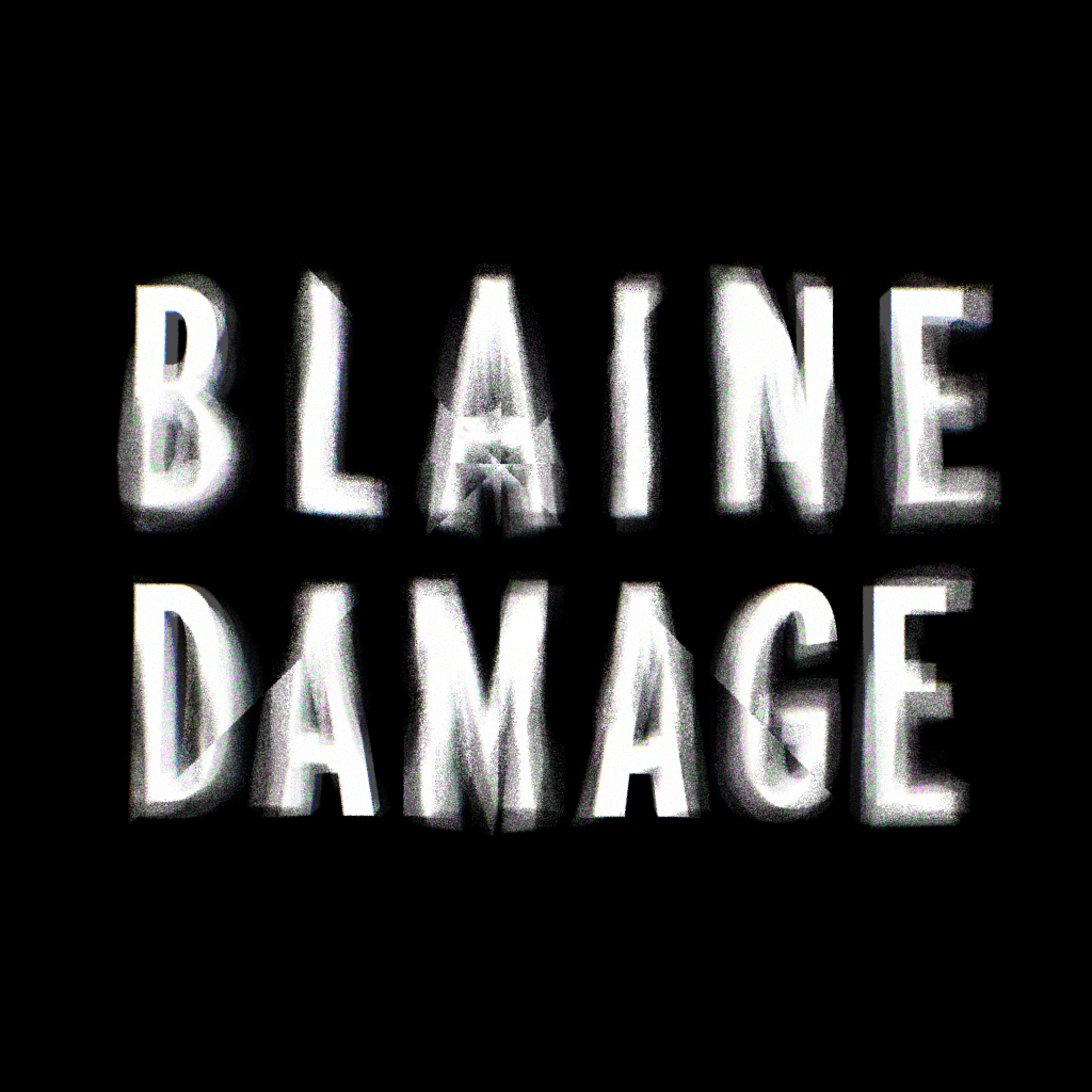 BlaneDamage17