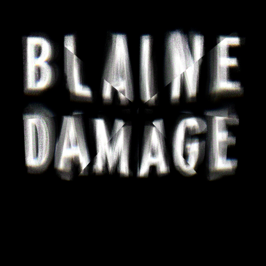 BlaneDamage18