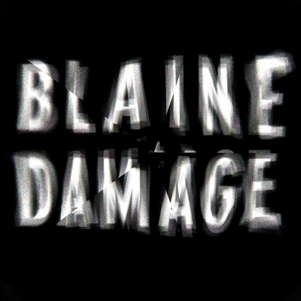 BlaneDamage19