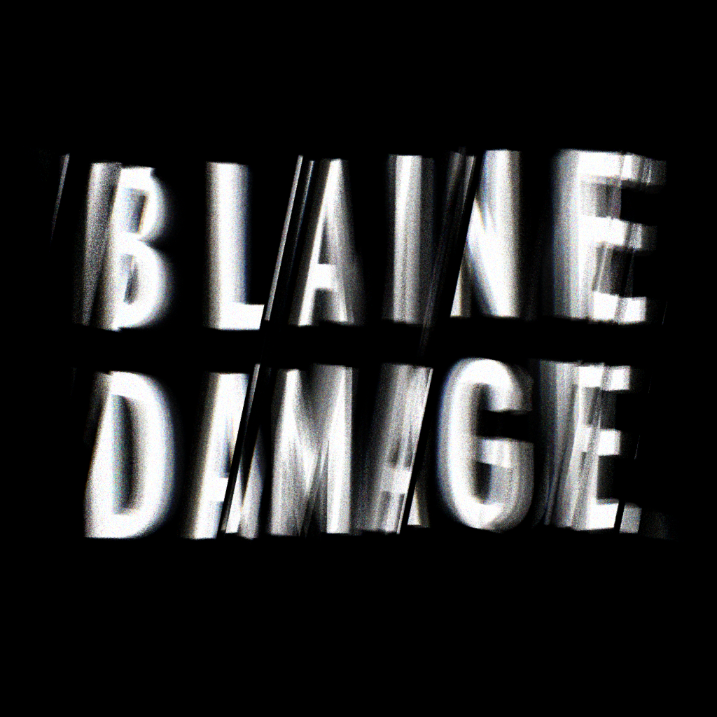 BlaneDamage20