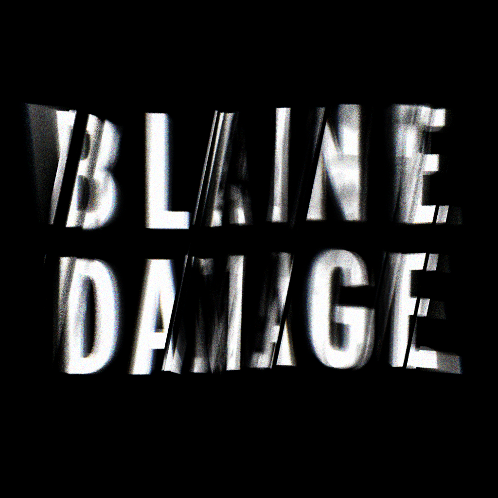 BlaneDamage21