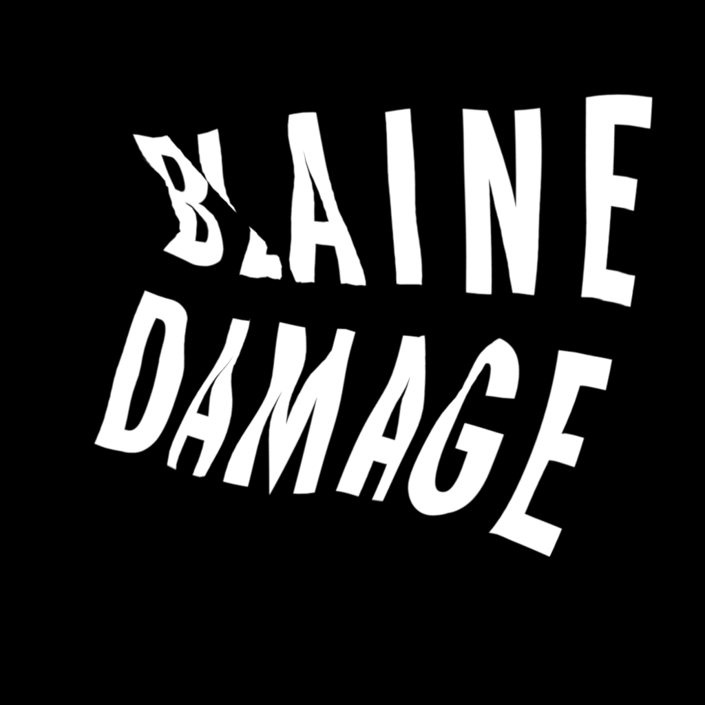 BlaneDamage23