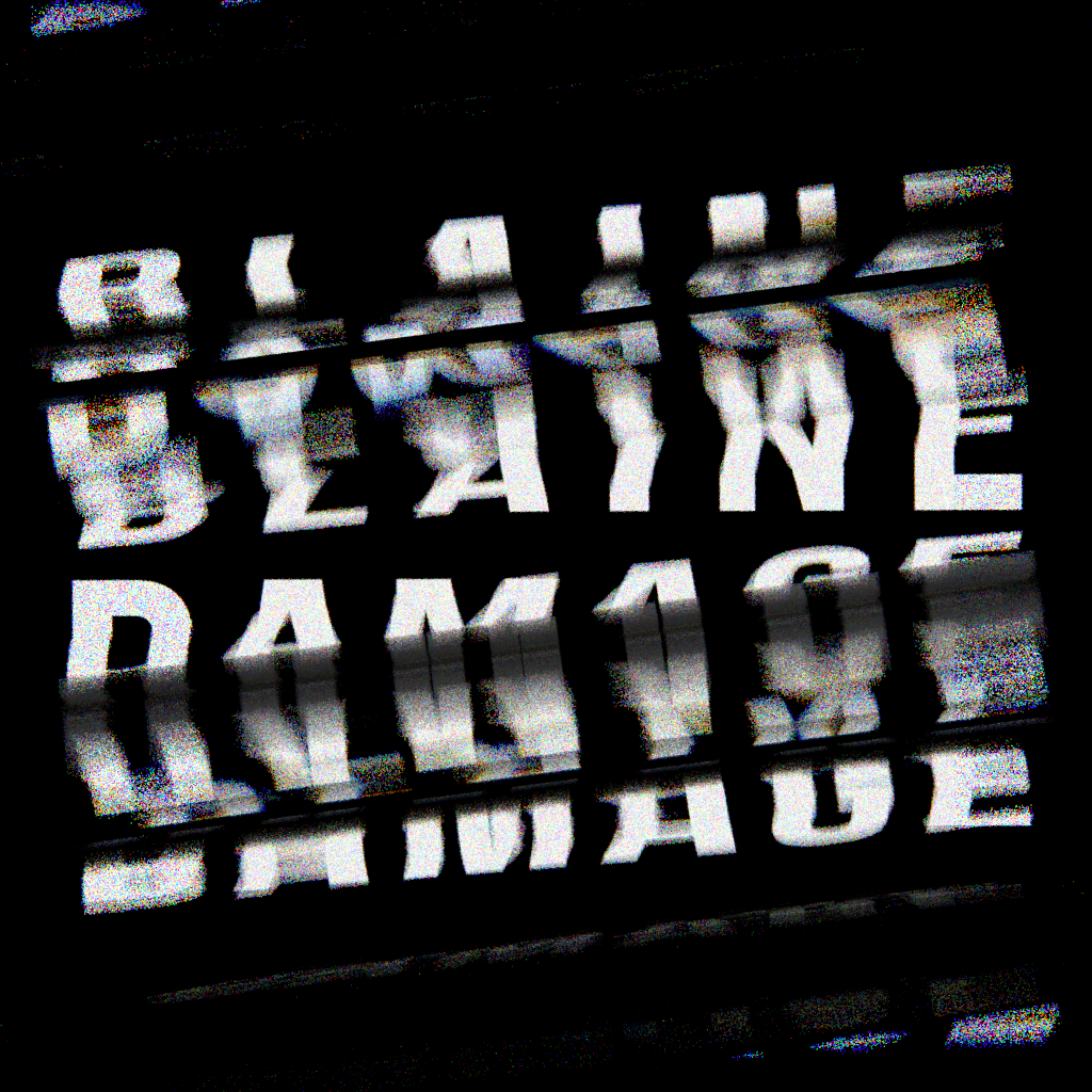BlaneDamage3